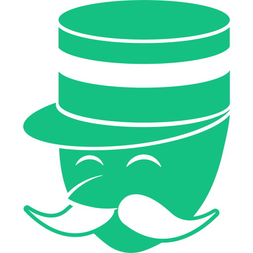 logo main