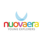 Nuovaera