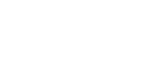 logo white logo white